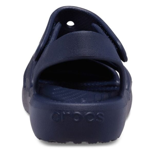 Crocs Classic Fisherman – Image 4