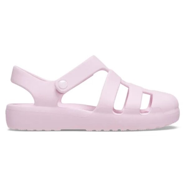 Crocs Classic Fisherman