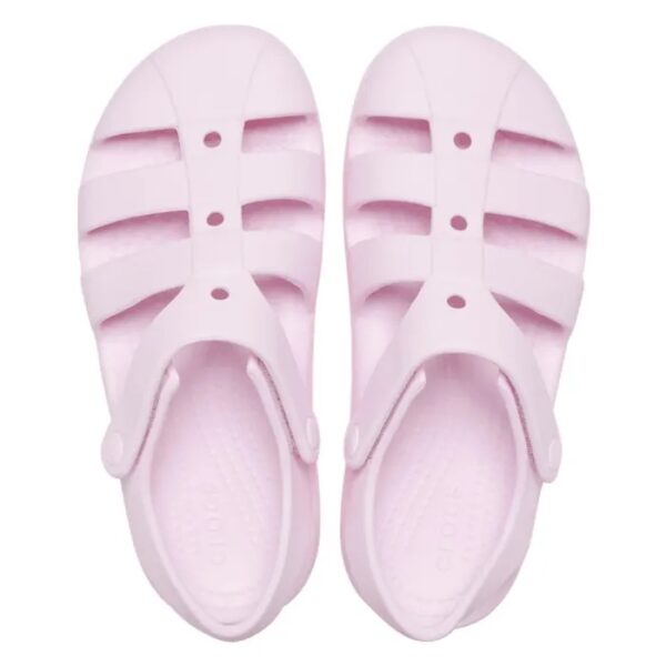 Crocs Classic Fisherman – Image 5