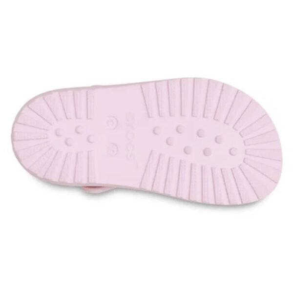 Crocs Classic Fisherman – Image 6