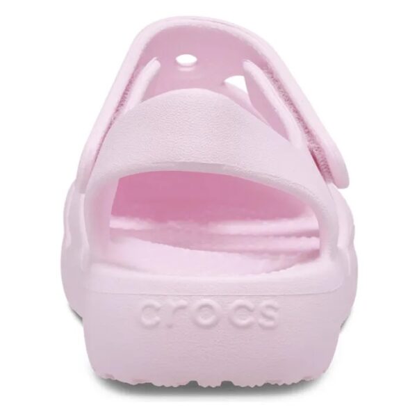 Crocs Classic Fisherman – Image 4