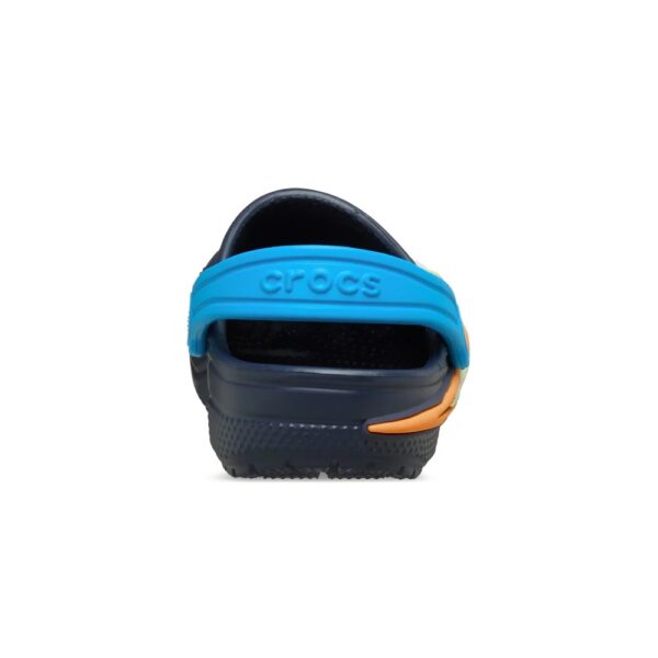 Crocs Classic UFO Lights Clog – Image 3
