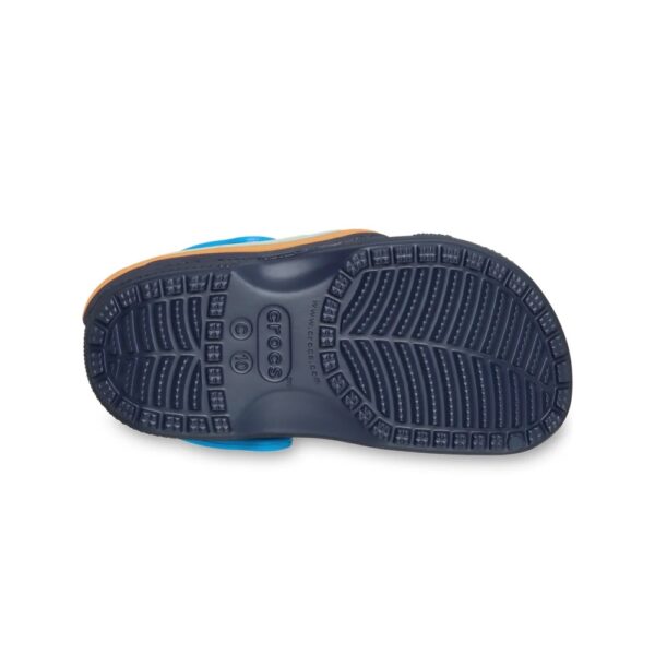 Crocs Classic UFO Lights Clog – Image 7