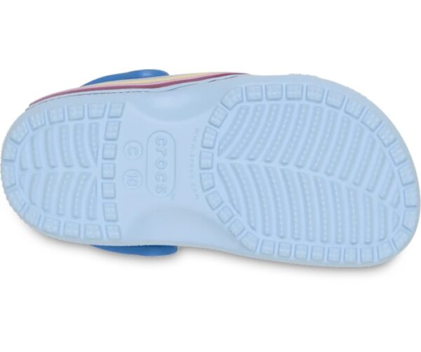 Crocs Classic Star Lights Clog – Image 6