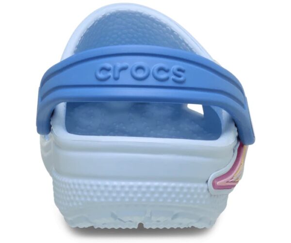 Crocs Classic Star Lights Clog – Image 3