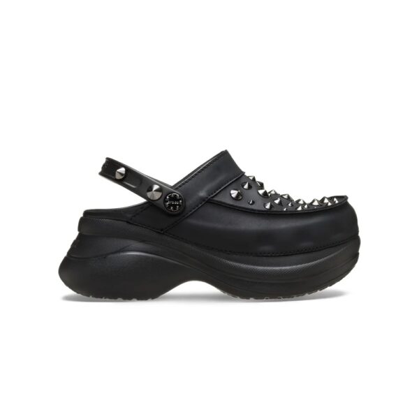 Crocs Bae Studded Clog