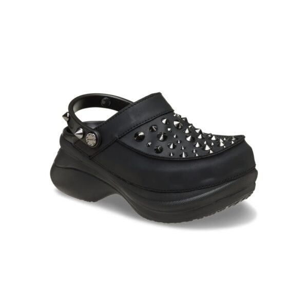 Crocs Bae Studded Clog – Image 5