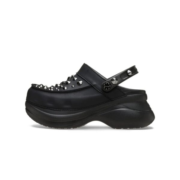 Crocs Bae Studded Clog – Image 2