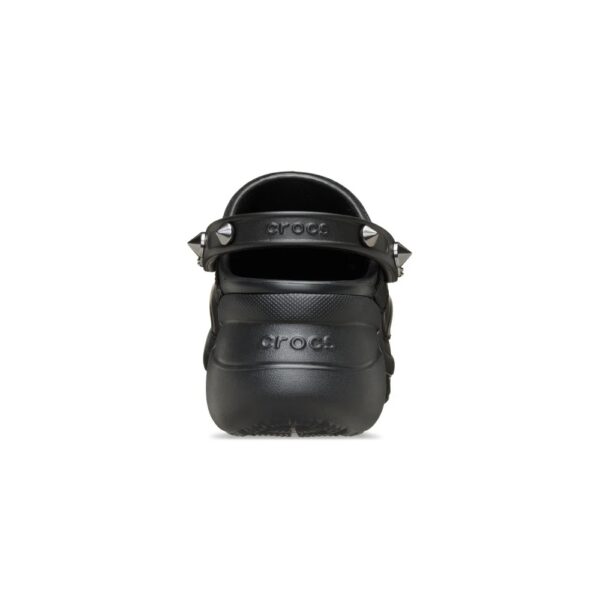 Crocs Bae Studded Clog – Image 3