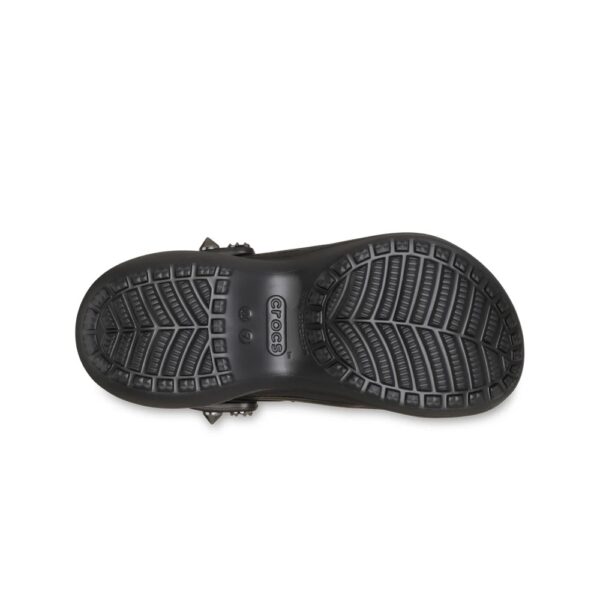 Crocs Bae Studded Clog – Image 6