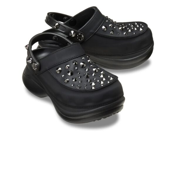 Crocs Bae Studded Clog – Image 4