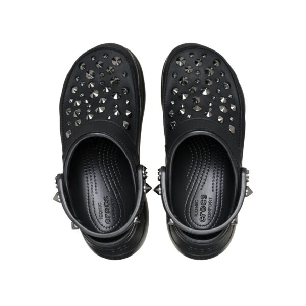 Crocs Bae Studded Clog – Image 7