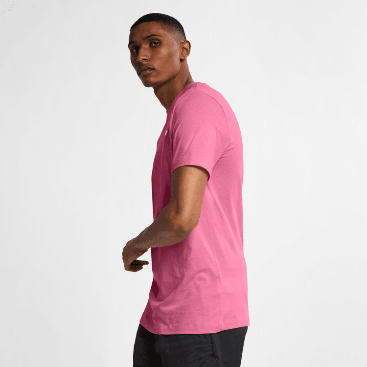 T-shirt Nike Sportswear Club – Image 2