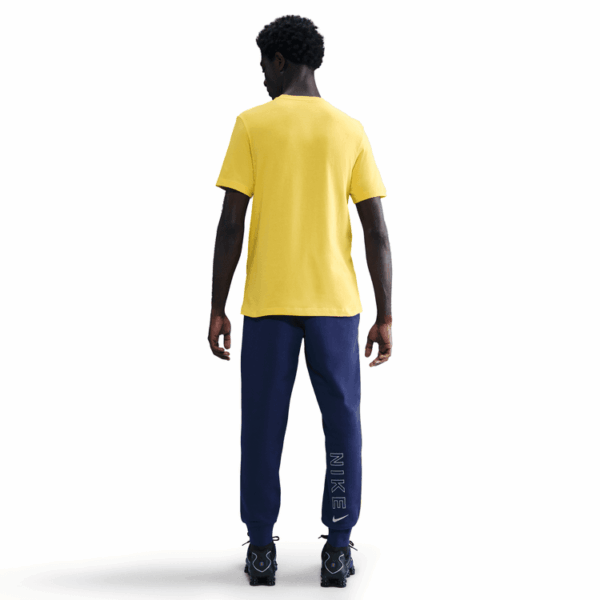 T-shirt Nike Sportswear Club – Image 2