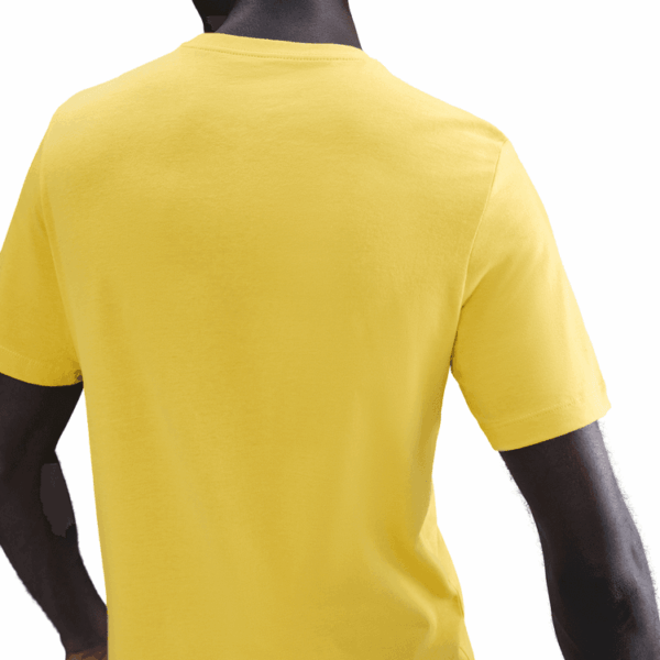 T-shirt Nike Sportswear Club – Image 5