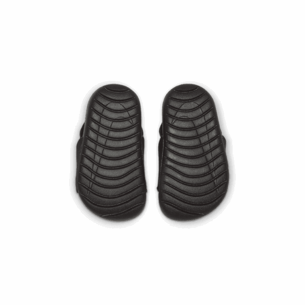 Nike Kawa – Image 5