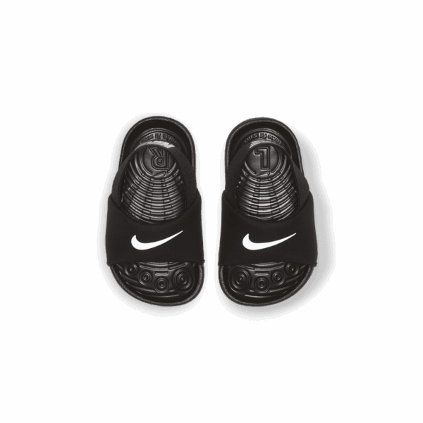 Nike Kawa – Image 4