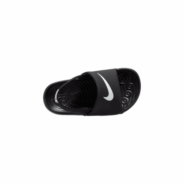 Nike Kawa – Image 6