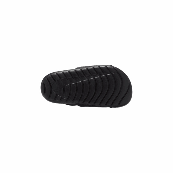 Nike Kawa – Image 7