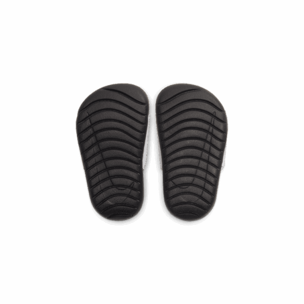 Nike Kawa – Image 3