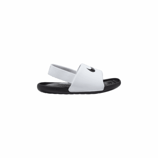 Nike Kawa