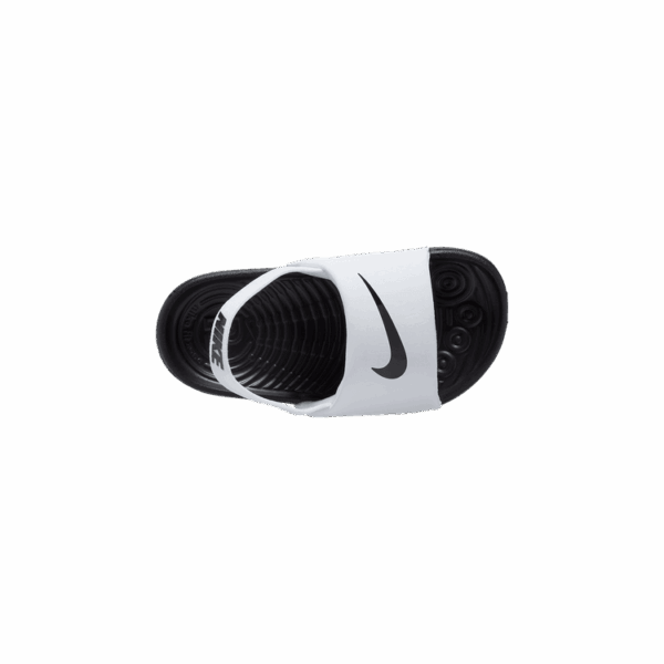 Nike Kawa – Image 2