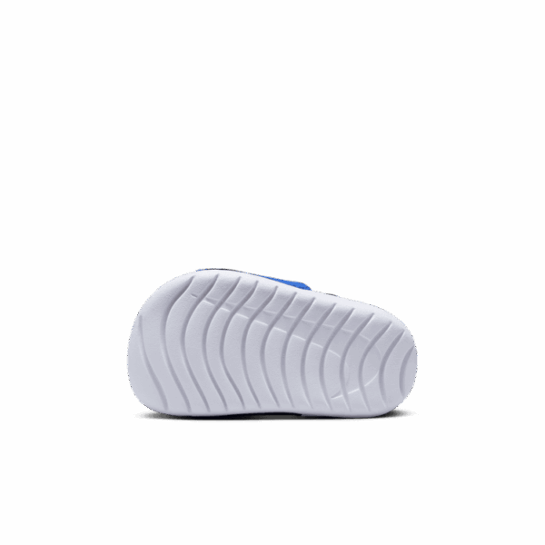 Nike Kawa – Image 3