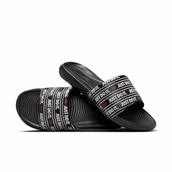 Nike Victori One