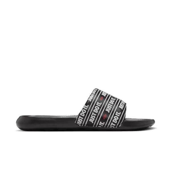 Nike Victori One – Image 2