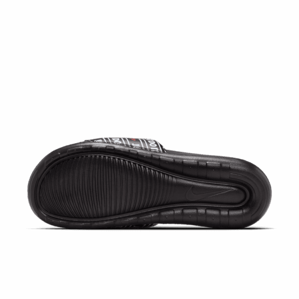 Nike Victori One – Image 6