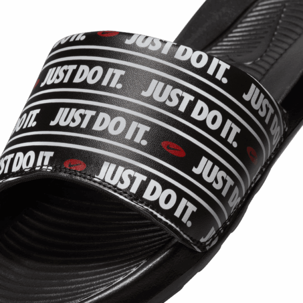 Nike Victori One – Image 5
