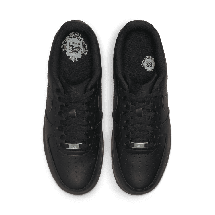 Nike Air Force 1 '07 – Image 7