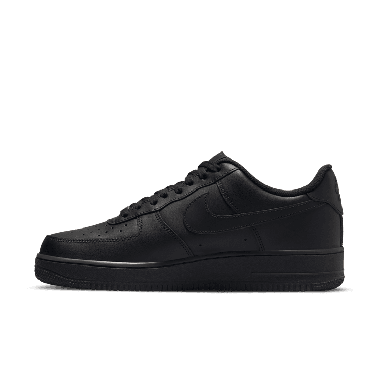 Nike Air Force 1 '07 – Image 2