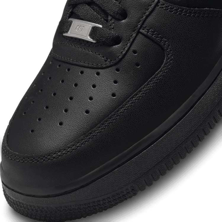 Nike Air Force 1 '07 – Image 5