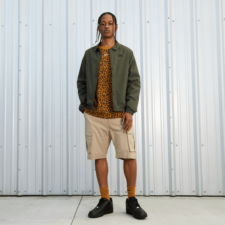 Nike Air Force 1 '07 – Image 10