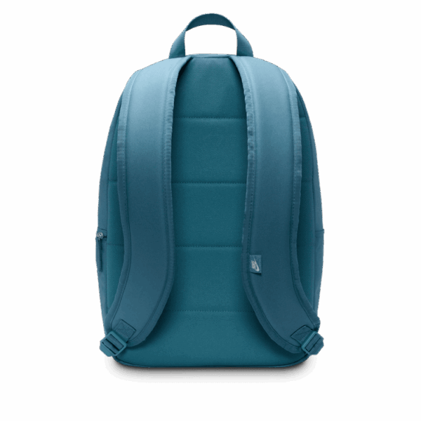 Sac à dos Nike Heritage – Image 2