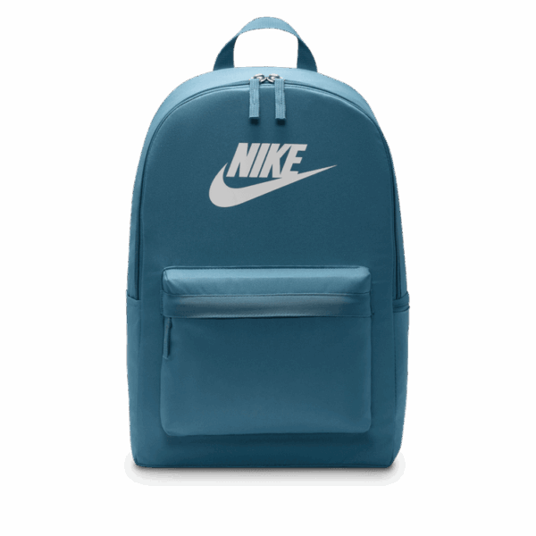 Sac à dos Nike Heritage