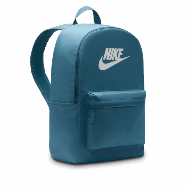 Sac à dos Nike Heritage – Image 4