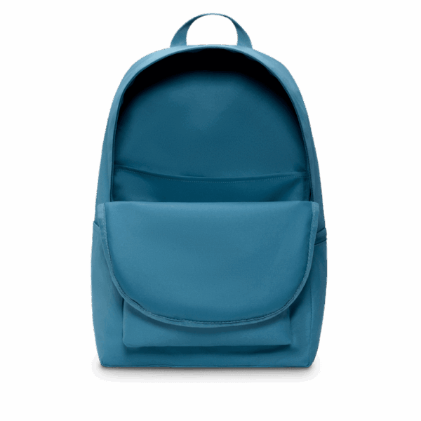 Sac à dos Nike Heritage – Image 3