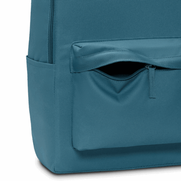 Sac à dos Nike Heritage – Image 5