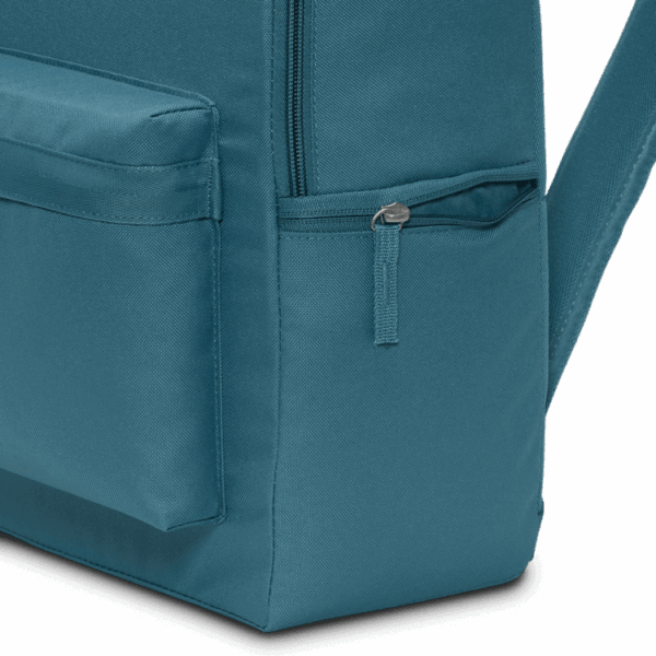 Sac à dos Nike Heritage – Image 6