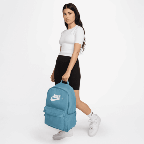 Sac à dos Nike Heritage – Image 8
