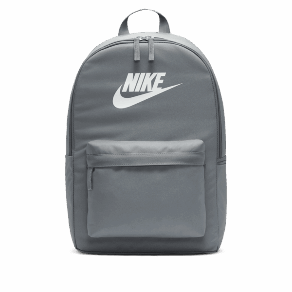 Nike Heritage