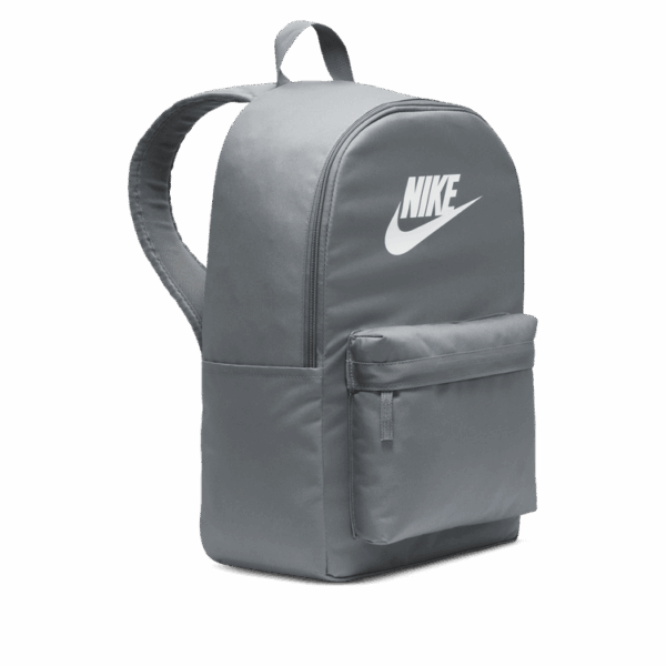 Nike Heritage – Image 3