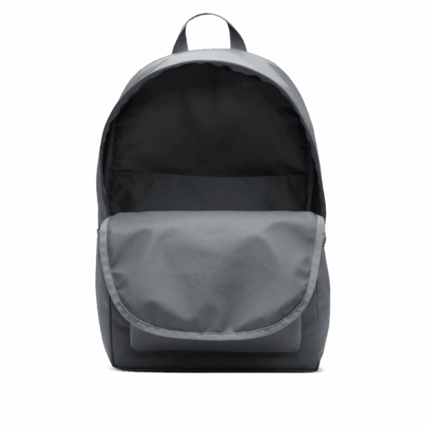 Nike Heritage – Image 6
