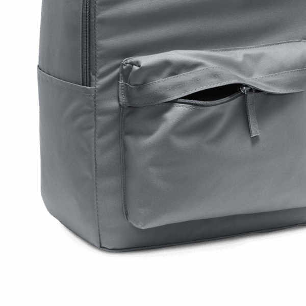 Nike Heritage – Image 4