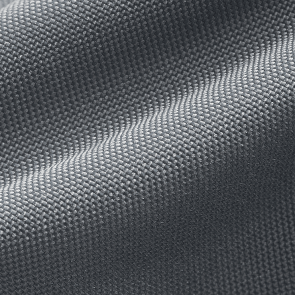 Nike Heritage – Image 9