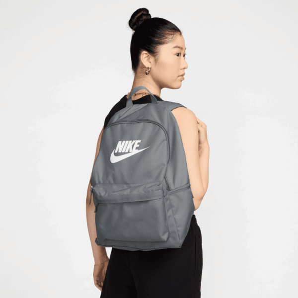 Nike Heritage – Image 7