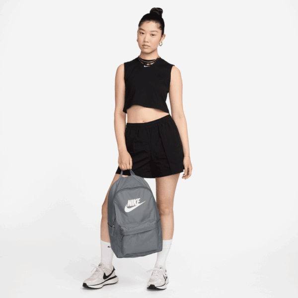Nike Heritage – Image 8