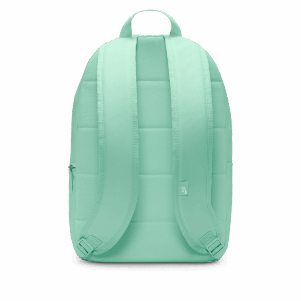 Sac à dos Nike Heritage – Image 2